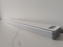 Bose 950 850 550  回音壁杜比全景聲家庭娛樂(lè)揚(yáng)聲器家庭影院音響 博士 藍(lán)牙音箱 電視音箱回音壁音響 850回音壁+700低音+700環(huán)繞 白 國(guó)行官旗店  全國(guó)聯(lián)保 曬單實(shí)拍圖