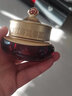 后（The history of whoo） 后拱辰享天氣丹眼霜女士淡化黑眼圈補(bǔ)水保濕提拉補(bǔ)水眼霜 津率享眼霜20ml單品【緊致抗皺】 曬單實(shí)拍圖