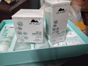 植物醫生植物醫生專(zhuān)柜正品積雪草敏感肌修護水乳套裝補水舒緩肌膚護膚品女 潔面+潤膚水+乳液+精華+面霜 曬單實(shí)拍圖