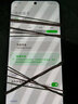 真科適用 小米黑鯊4/4Pro電池4S/4SPro PRS-A0 KSR-A0 5rs游戲手機電板 黑鯊4/4Pro電池【BS08FA】4500mAh 曬單實(shí)拍圖