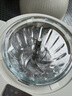 美的（Midea）輔食機(jī)嬰幼兒蒸煮攪拌一體多功能打泥全自動(dòng)國(guó)家補(bǔ)貼京東自營(yíng)寶寶打米糊打泥小型分月齡破壁料理機(jī) 曬單實(shí)拍圖