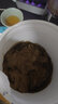 繪彩蝦藻薄片飼料小型魚(yú)糧熱帶魚(yú)食海水慈鯛七彩神仙孔雀魚(yú)糧增艷魚(yú)糧 蝦藻薄片150G【營(yíng)養增艷】 曬單實(shí)拍圖