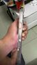 Apple/蘋(píng)果iPhone 16 Pro Max（A3297）512GB 沙漠色鈦金屬 支持移動(dòng)聯(lián)通電信5G 雙卡雙待手機 曬單實(shí)拍圖