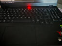 聯(lián)想拯救者Y7000P 2025 游戲筆記本電腦(i7-14650HX 16G 1T RTX5060 2.5K 240Hz 黑)國家補貼20% 曬單實拍圖