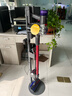 戴森（DYSON）V8 Origin 手持無(wú)線(xiàn)吸塵器 大吸力 家用 吸塵除螨一體 原裝正品 強大吸力 可車(chē)載 中秋節禮物 曬單實(shí)拍圖