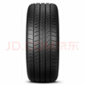 倍耐力汽車輪胎235/55R19 105V Scorpion適配領(lǐng)克08 曬單實拍圖