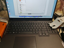 聯(lián)想展機拯救者R9000P電競筆記本電腦RTX4060游戲本Y7000P學(xué)生電競本 Y7000P丨I7-13620H丨RTX4060 32G運行丨1T固態(tài) 曬單實(shí)拍圖