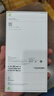 Apple/蘋(píng)果 iPhone 17 Pro Max 256GB 星宇橙色 支持移動(dòng)聯(lián)通電信5G 雙卡雙待手機 曬單實(shí)拍圖