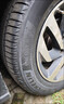 米其林（MICHELIN）汽車(chē)輪胎 205/60R16 92V 耐越 ENERGY MILE 適配速騰/軒逸/寶駿 曬單實(shí)拍圖