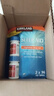科克蘭順豐美國直郵柯克蘭Kirkland Sleep Aid睡眠片失眠 琥珀酸多西那 Kirkland睡眠96*2瓶/組 曬單實(shí)拍圖