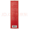 林清軒體驗套裝（水30ml+油3ml+眼霜3ml+面膜1片+面霜6g+凈顏蜜30ml） 曬單實拍圖