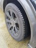 倍耐力（Pirelli）【包安裝】輪胎 SCORPION ZERO All Season 蝎子王M+S四季 275/45R21 110W 福特探險者 曬單實(shí)拍圖
