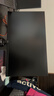 HKC 23.8英寸240Hz高刷FastIPS小金剛1ms硬件低藍(lán)光HDR400電競游戲電腦屏幕顯示器獵鷹 G24H3S經(jīng)典版 曬單實拍圖