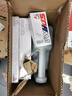 美孚（Mobil）銀美5W-40機油4L+機濾+空調濾+空氣濾+工時(shí)單次大保養12個(gè)月有效 曬單實(shí)拍圖
