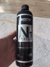 百因美（BIOZYM）N1魚(yú)缸硝化細菌液體穩定凈化水質(zhì)調理劑除藻活性消化細菌水族養魚(yú) 活性硝化益菌500mL【分解魚(yú)便】 曬單實(shí)拍圖