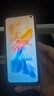 vivo iQOO Z1 雙模5G全網(wǎng)通 二手手機 天璣1000Plus 144Hz 太空藍 8GB+128GB 95新 曬單實(shí)拍圖