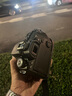 佳能（Canon）EOS 90D 80D單反相機(jī) 中高端 80d升級(jí)90d旅游單反相機(jī)4K高清視頻 90D單機(jī)身 曬單實(shí)拍圖