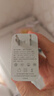 凌驍適用Redmi紅米K80充電器90W閃充紅米K80Pro手機小米k80/70/60pro充電頭120W快充K80至尊版插頭套裝 90W 充電頭+1.5米線 曬單實拍圖