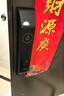 華為（HUAWEI）智能門(mén)鎖 2 系列AI掌靜脈解鎖超清智能大貓眼鴻蒙智能家居 全自動(dòng)電子密碼指紋鎖MT33 華為智能門(mén)鎖2Pro【此款支持3D人臉識別】 曬單實(shí)拍圖