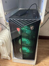 AMD&微星 宙斯盾ZS2 國家補貼20% 銳龍R7 7800X3D/32G/1T/850W金牌電競游戲設計臺式電腦無(wú)卡主機整機 曬單實(shí)拍圖
