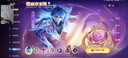 海瀾之家男士皮帶自動(dòng)扣真牛皮休閑腰帶生日時(shí)尚新款禮物送男友老公爸爸潮 曬單實(shí)拍圖