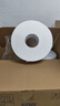 五月花（May Flower）有芯卷紙 3層188米*12卷大盤(pán)紙 約750g商務(wù)用紙衛生間廁紙 整箱裝 曬單實(shí)拍圖