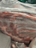 鹽臻牧場(chǎng)寧夏鹽灘羊肉羊腿羊排組合10斤羊肉生鮮火鍋燒年貨禮盒 源頭直發(fā) 曬單實(shí)拍圖