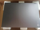 聯(lián)想來酷Pro14 2025 輕薄筆記本電腦 標壓酷睿Ultra5 32G+1T可擴展 2.8K 120Hz 80Wh大電池 國補20% 曬單實拍圖