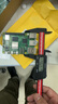 CreateBlock  樹莓派5  5代 8g 4g  raspberry pi 5 智能機器人 5b 開發(fā)版 單獨主板(pi5 8G) 曬單實拍圖