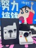 宝丽来（Polaroid）【520礼物】官方Now+Gen2一次即时成像拍立得多滤镜复古相机节日生日送女友 白色 官方标配 实拍图