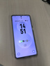 三星Samsung Galaxy S25 Edge 5.8mm超薄旗艦手機(jī) 驍龍8至尊版 AI拍照手機(jī) 12GB+256GB 鈦銀 曬單實(shí)拍圖