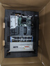 戴爾（DELL）【R750XS】【機架式服務(wù)器】12*3.5 背板/英特爾4310/480GSSD/4TSAS*8/H755-8G/1400 曬單實(shí)拍圖