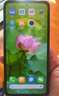 小米 REDMI Note14 5G 金剛品質(zhì) 5110mAh大電量 大光圈超感相機(jī) 6GB+128GB 幻影青 紅米手機(jī) 曬單實(shí)拍圖