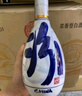 汾酒 青花20 清香型白酒 42度 500ml*6瓶整箱裝 宴請禮贈（升級版） 曬單實(shí)拍圖