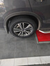 佳通輪胎(Giti)輪胎225/60R18 100H  SUV520 原配 博越 適配 瑞虎7/宋Pro  曬單實(shí)拍圖
