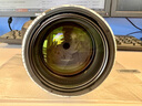 佳能（Canon） RF135mm F1.8 L IS USM全畫幅微單中遠(yuǎn)攝大光圈防抖定焦鏡頭 RF135mm F1.8 L IS USM 標(biāo)配 曬單實拍圖