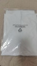 羅蒙（ROMON）法式輕熟風(fēng)小眾設(shè)計感襯衣女2025春夏新款女裝白色圓領(lǐng)燈籠袖襯衫 白色上衣 M 100-110斤 曬單實(shí)拍圖