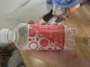 依能 西柚味 无糖无汽弱碱 苏打水饮料 350ml*24瓶 整箱装 饮用水 实拍图