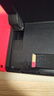 閃迪（SanDisk）512GB TF(MicroSD)內存卡 4K極速金卡A2 V30 U3行車(chē)記錄儀 運動(dòng)相機無(wú)人機 監控存儲卡 讀190MB/s 曬單實(shí)拍圖