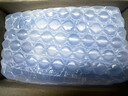 澳洲全脂成人奶粉1kg/袋0蔗糖高鈣高蛋白學(xué)生中老年*2 曬單實(shí)拍圖