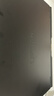 聯(lián)想拯救者Y7000P 2025 AI元啟游戲筆記本電腦(i9-14900HX 16G 1T RTX5070 2.5K 240Hz 黑)國家補貼20% 曬單實(shí)拍圖