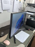 華碩VG27AQ5A 27英寸顯示器2K 180Hz顯示器超頻210Hz FastIPS  HDR10 FreeSync無(wú)撕裂 0.3ms響應HDR10 曬單實(shí)拍圖