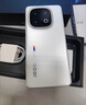 vivoiQOO 13 國家補貼 驍龍8至尊版旗艦機自研電競芯片5G電競手機游戲拍照娛樂(lè )vivo iqoo13 傳奇版 16+1TB 官方標配 曬單實(shí)拍圖