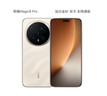 中興（ZTE） 巡天AX3000Pro+路由器 5G雙頻超千兆雙2.5G Mesh無線路由器 WIFI6 電競路由穿墻大覆蓋 曬單實拍圖