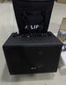 艾利普T10PLUS音響內(nèi)置聲卡直播內(nèi)錄家用戶外便攜K歌樂器彈唱電吹管薩克斯吉他藍(lán)牙大功率音箱官方旗艦 T10plus黑色標(biāo)配 曬單實(shí)拍圖