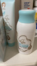 啟初嬰兒面霜寶寶霜兒童面霜嬰童潤膚乳護(hù)膚身體乳夏季保濕補(bǔ)水舒緩霜 【基礎(chǔ)款-爆款囤貨】保濕面霜80g 曬單實(shí)拍圖