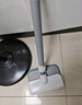 KONKA康佳吸塵器無(wú)線(xiàn)吸拖一體機家用大吸力手持小型輕音大功率洗地機-A 【灰松1.5萬(wàn)pa大吸力】掃吸拖+雙濾芯+雙拖布 曬單實(shí)拍圖