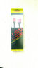 夏弦 Type-c數據線(xiàn)閃電快充手機充電器線(xiàn)快充 適用于 高彈-2a/3a快充-黑色 格力董小姐手機2/2代G0215D/TCL 950 曬單實(shí)拍圖