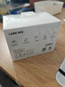 猛瑪【政府補貼15%】LARK MIX直播麥克風 MOMA無線領夾麥主播專用降噪猛犸一拖二采訪錄音便攜收音器 曬單實拍圖