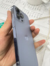 Apple 蘋(píng)果 iPhone 13系列/13Pro/13Mini/13ProMax 二手手機 顏色規格參考質(zhì)檢報告 蘋(píng)果 iPhone 13 Pro Max 曬單實(shí)拍圖